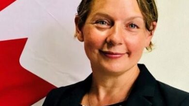 Canada pledges to empower citizens