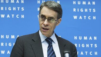 South Sudan praised ‘for making steps on human rights’
