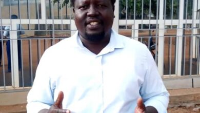 Northern Bahr el Ghazal State dismisses claims on ‘stolen’ money