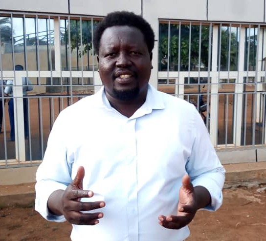 Northern Bahr el Ghazal State dismisses claims on ‘stolen’ money