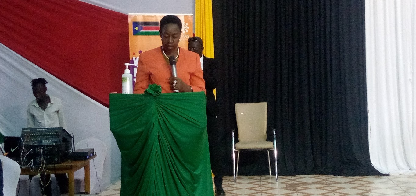 MPs commence training on population, development strategies