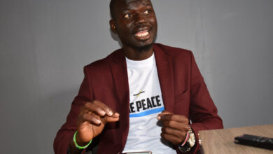 Local organizations, UNFPA driving family planning promotion