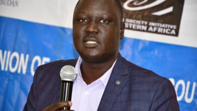 EES told to reopen Singaita FM