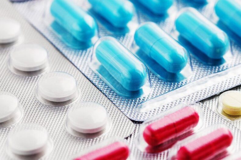 Kajo-Keji faces acute drug shortage