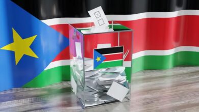 Why security, refugee question hold keys for 2023 poll