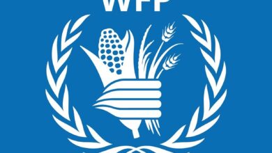 WFP in South Sudan helps government enforce transparency and accountability with fuel imports