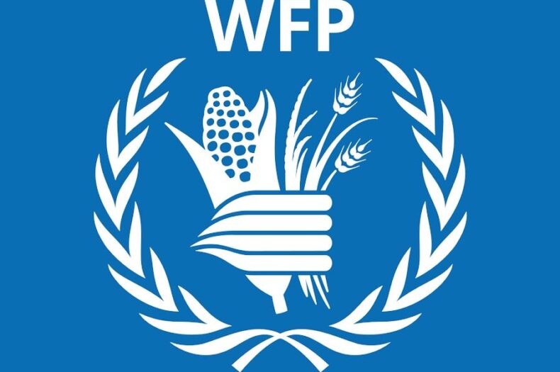 WFP in South Sudan helps government enforce transparency and accountability with fuel imports