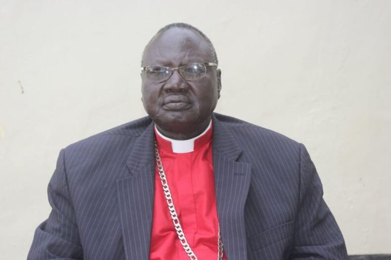 Three injured after gunmen attack cleric’s residence in Bor