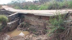 Magwi County calls for support to rehabilitate roads