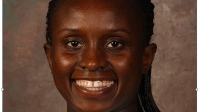 How Basketball earned South Sudanese opportunities abroad