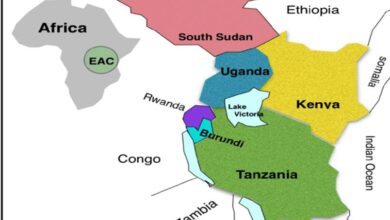 <strong>EAC set to ratify labour mobility policy in partner states</strong>