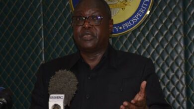 Call to fund peace deal elicits public backlash