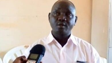 Torit Referral Hospital hit by manpower shortage