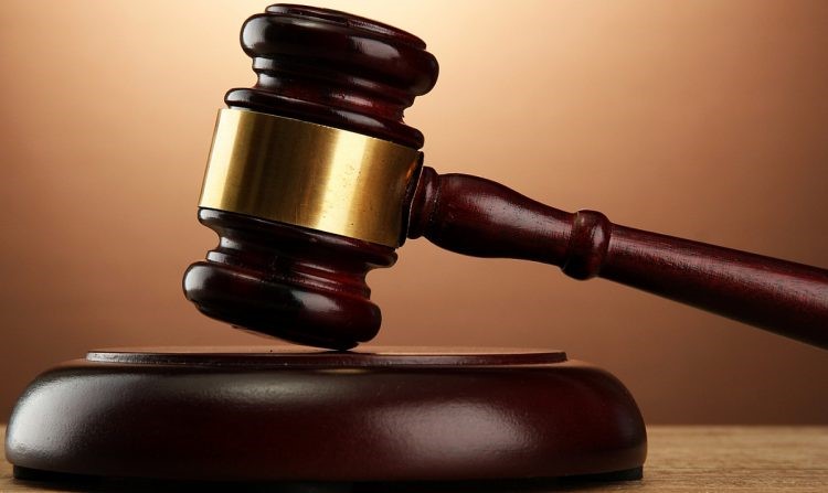 Mobile courts established to serve justice in Maban County