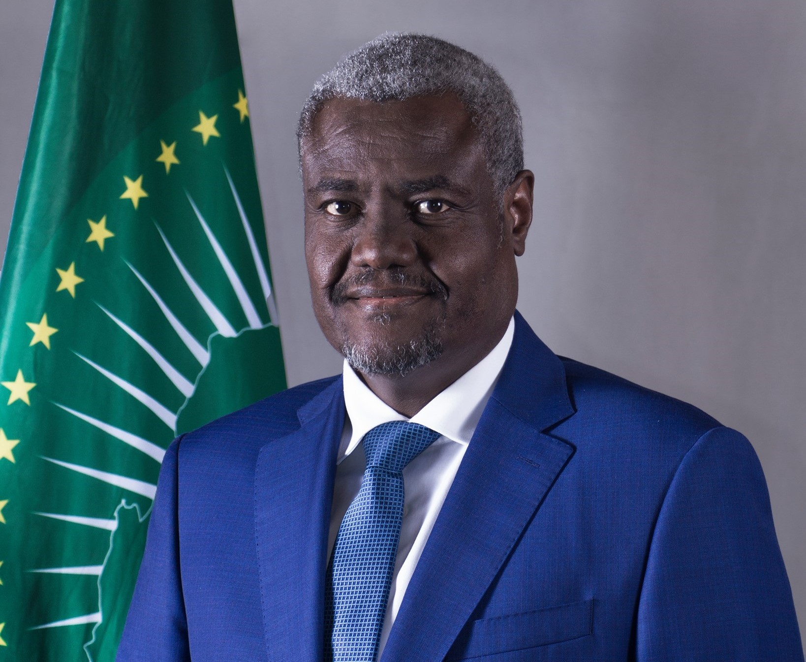 AU hails Ethiopia for release of political prisoners