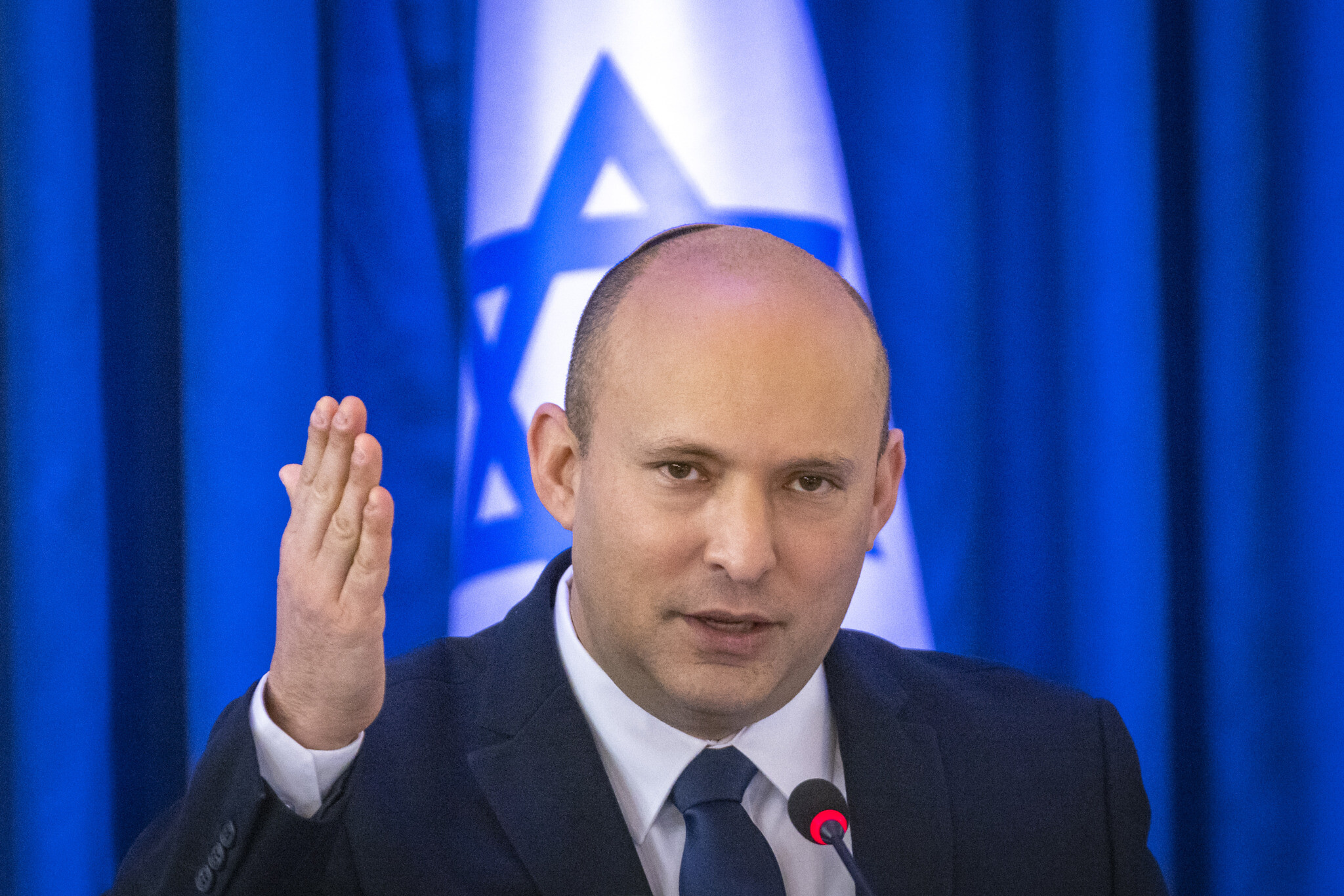Israel restricts travel to South Sudan, 49 others
