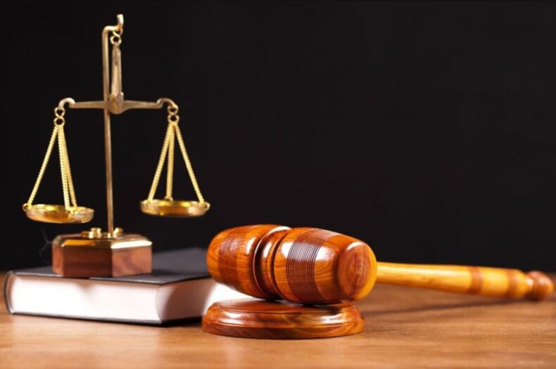 Aweil girl raped under gunpoint loses court case