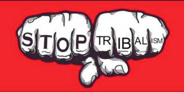 Opinion | Tribal activism must be bequeathed to the dustbin