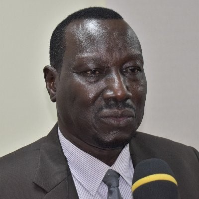 Inflation on decline, says Agak
