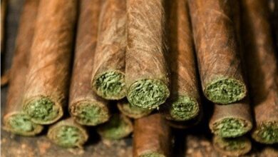 Marijuana dealer to appear in Aweil court