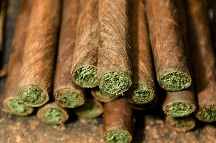 Marijuana dealer to appear in Aweil court