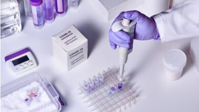 No Omicron detected in South Sudan- MOH