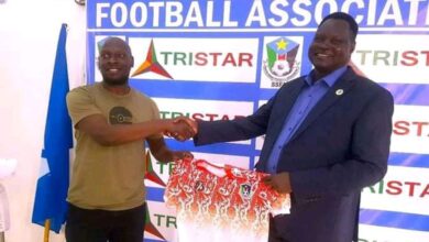 Dynamq to compose national theme song for Bright Stars