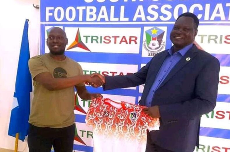 Dynamq to compose national theme song for Bright Stars