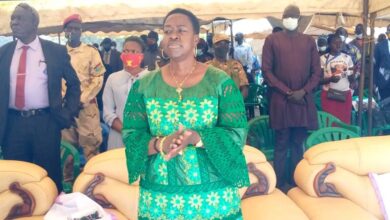 <strong>Parties faulted for delaying formation of parliamentary committees</strong>