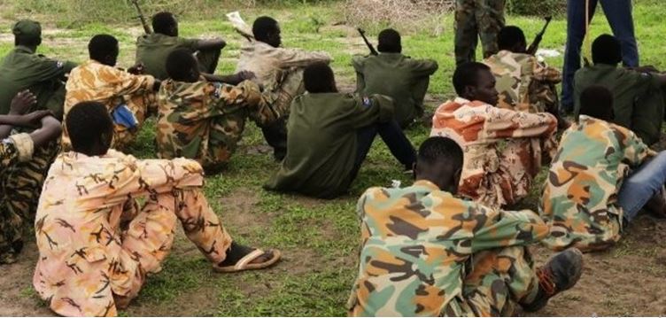 Suppliers on NTC’s neck to settle arrears