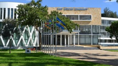 2021 Diary: Back and forth as EAC recruitment row drags