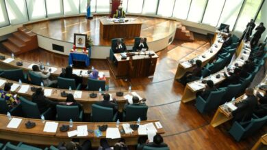 South Sudan wins big as EAC grants more job slots