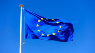 Gov’t receives comprehensive agricultural guides from EU