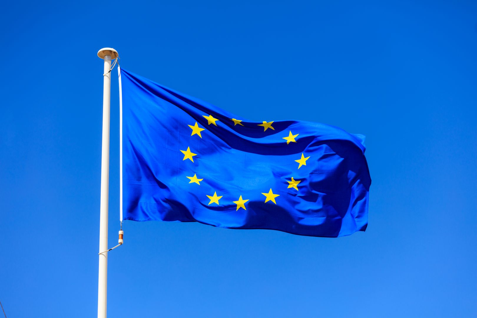 Gov’t receives comprehensive agricultural guides from EU