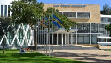 EAC to promote regional trade through EACPass
