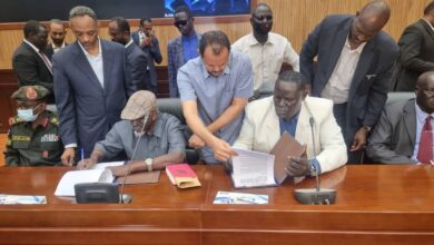 Deal: SPLM bags Kit Gwang at last