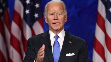 Biden appoints new ambassador to South Sudan