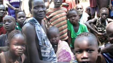 Train children to embrace coexistence at tender ages
