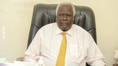 NEC hunts for funds for 2023 poll
