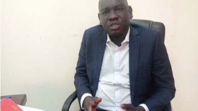 How EAC arrears weaken South Sudan’s grip on bloc