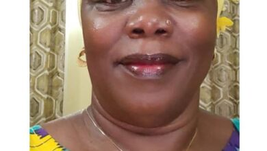 South Sudanese told to learn EAC Anthem