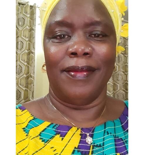 South Sudanese told to learn EAC Anthem