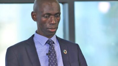 Civil rights activist calls for humane disarmament in Warrap