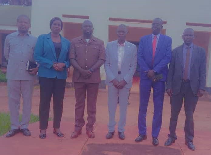 Jonglei, Western Equatoria States take lead in economic recovery