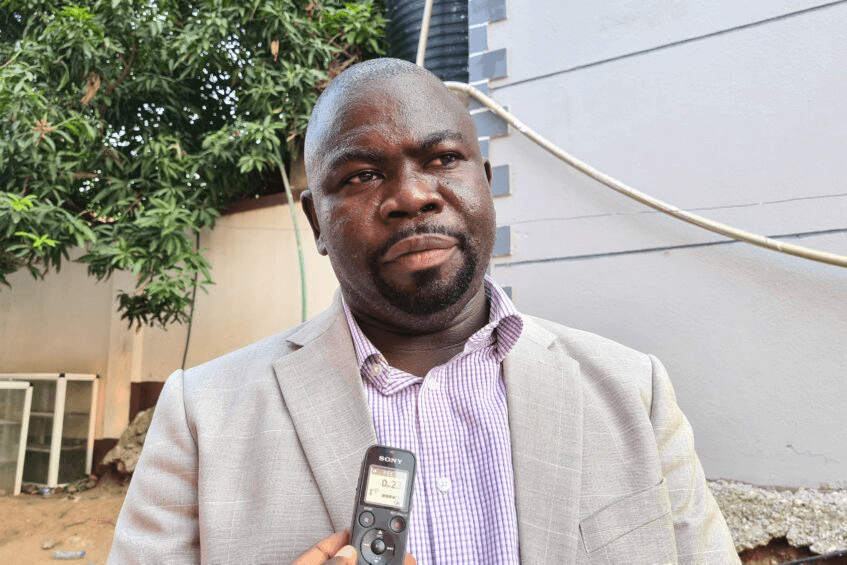 WES to operationalize a university, as governor champions education, agriculture
