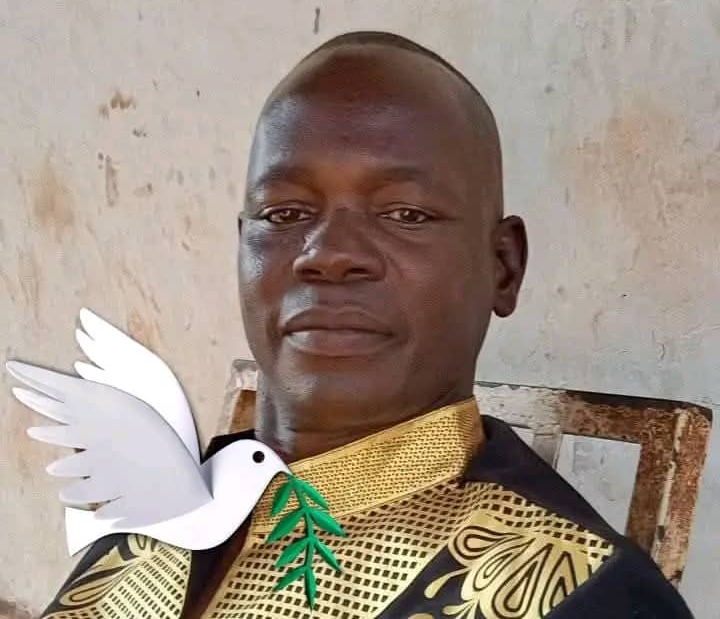 Health worker killed, facility raided in Tombura