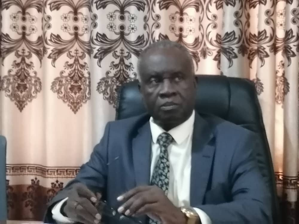 Ministry of Higher Education dismisses claims of nepotism in scholarship selection