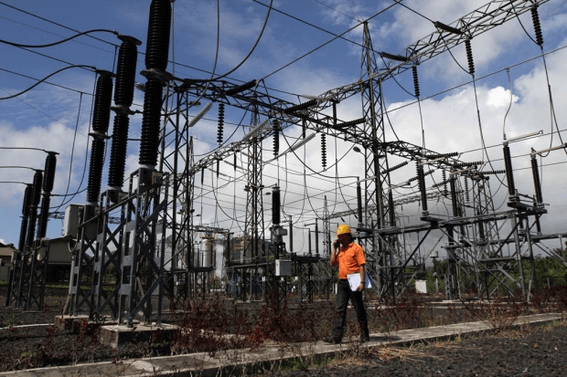 JEDCO expands Juba power network, warms of scheduled outages amid operation