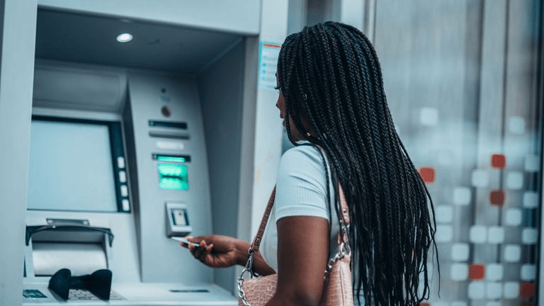 Bank ATM suspension, withdrawal limit spark concerns