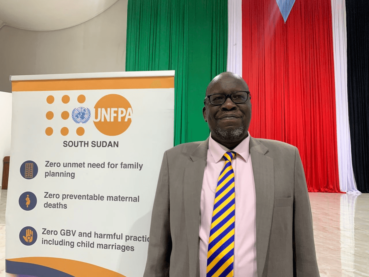 Jonglei State hardest hit as 2.2 Million children stay out of school in South Sudan